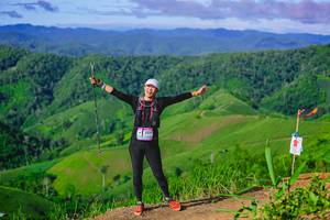 BIB: 2019
                            <button type="button" onclick="openModal(13345677)" class="btn btn-primary btn-sm float-right btn-popup" data-toggle="modal" data-target=".modal-high-quality">
                        <i class="fas fa-shopping-cart"></i> Add to Cart
                    </button>
                                            <button type="button" onclick="isThisMe(13345677, true)" class="btn btn-success btn-sm float-right btn-popup btn-isme hidden" data-toggle="tooltip" data-placement="bottom" title="นี่คือรูปของคุณใช่ไหม คลิกที่นี่เพื่อเอาเข้าอัลบั้ม">
                        <i class="fas fa-plus"></i> Add to album
                    </button>
                    <button type="button" onclick="isThisMe(13345677, false)" class="btn btn-warning btn-sm float-right btn-popup btn-isnotme hidden">
                        <i class="fas fa-ban"></i> Remove from album
                    </button>